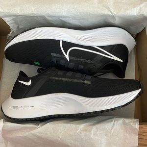 Nike air zoom Pegasus 38 TB